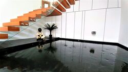 Lorong Gambir (D19), Semi-Detached #639623771
